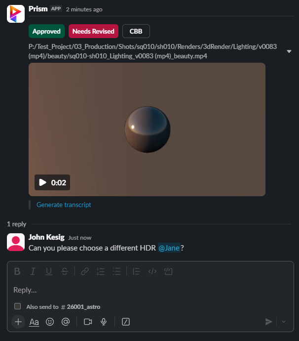 thread_comments_slack