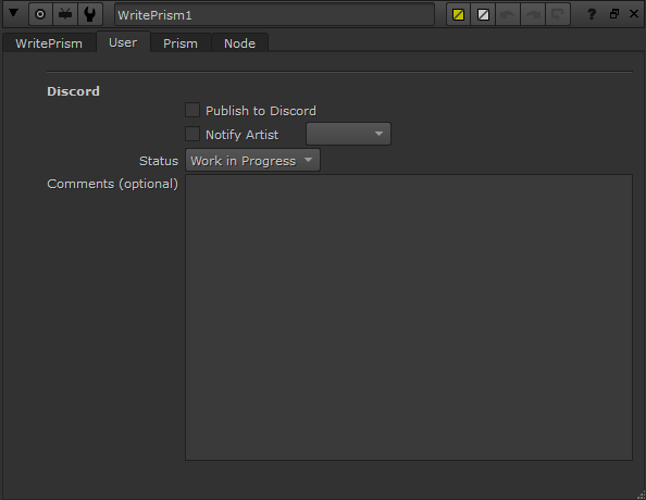nuke_prism_write_node