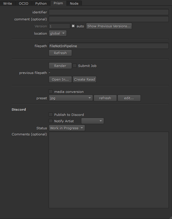 nuke_write_node