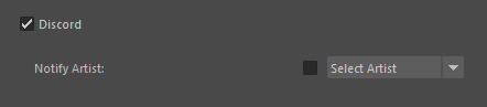 state_manager_export