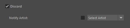 state_manager_export