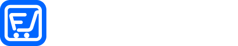 dark logo