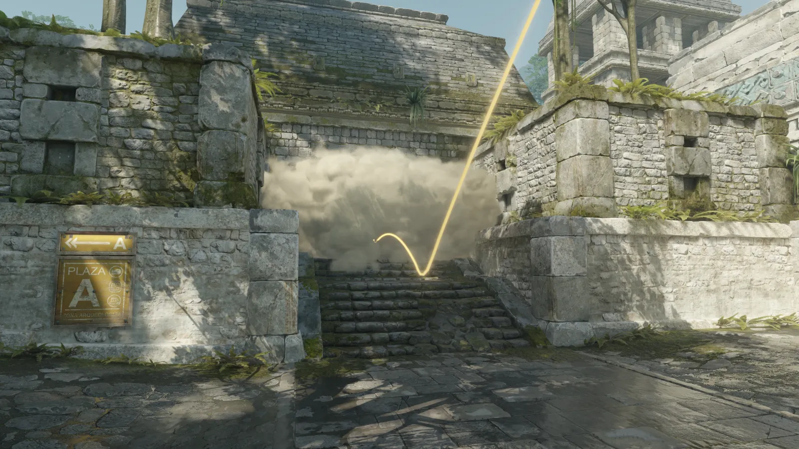 Red 落点