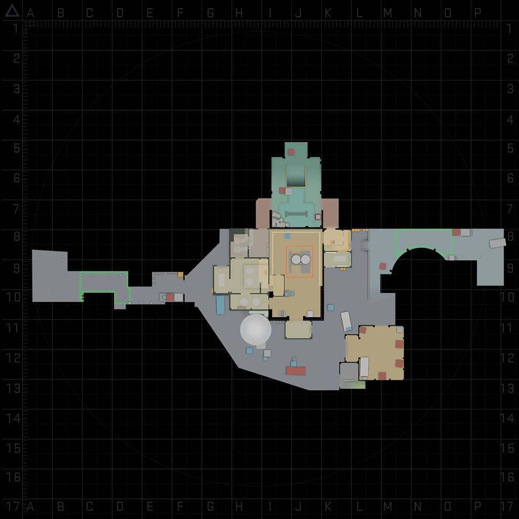 Nuke