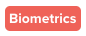 Biometrics label example