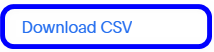 Download CSV