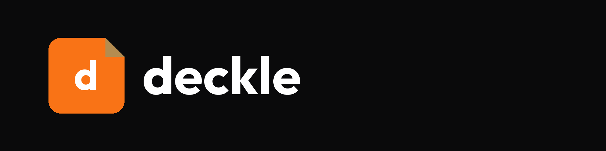 dark logo