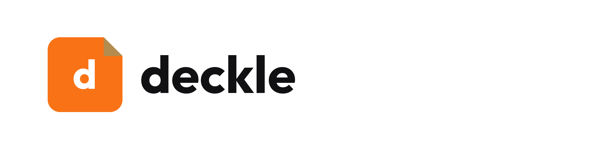light logo