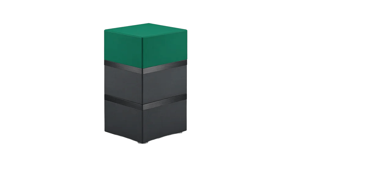 build