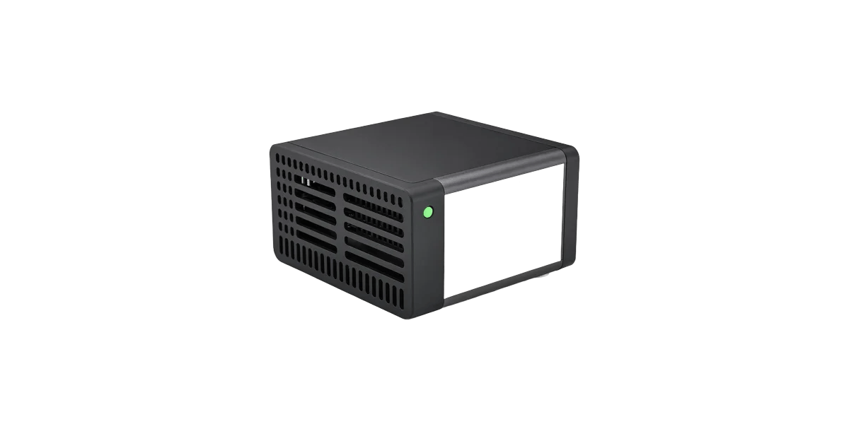 compute