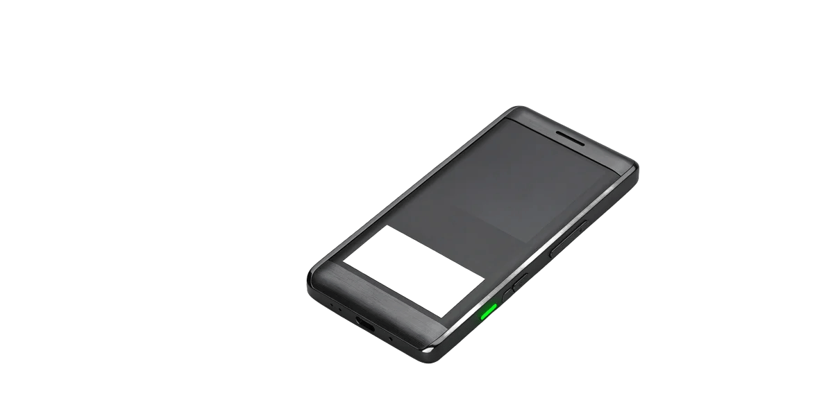 sms