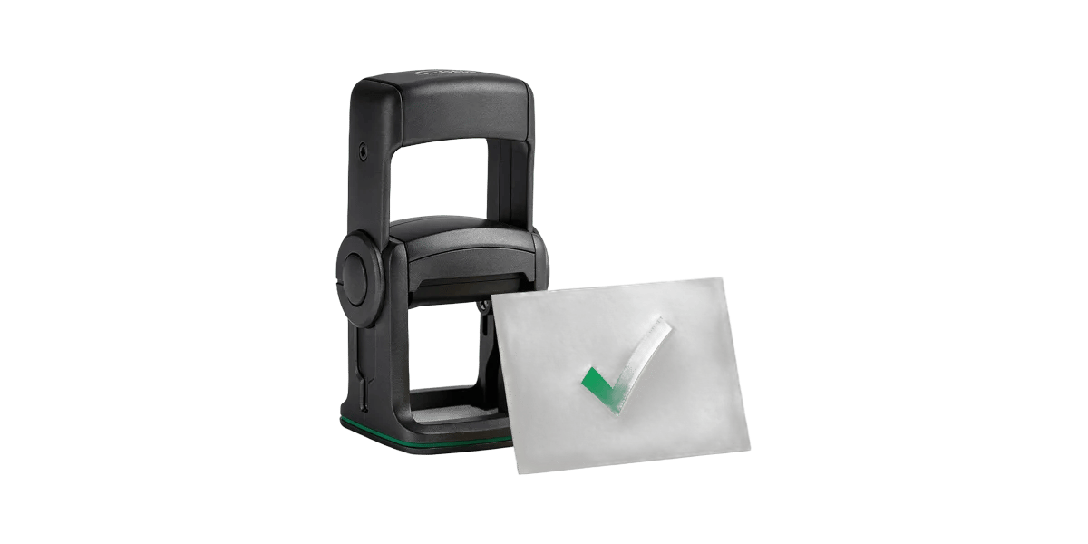 verify