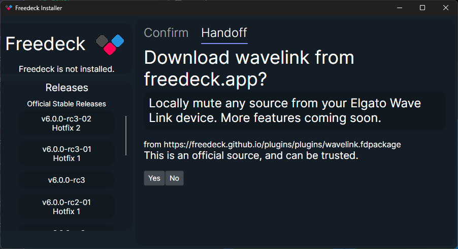 app-open.png
