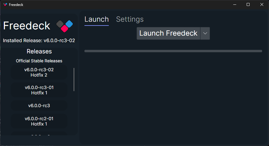 installed.png