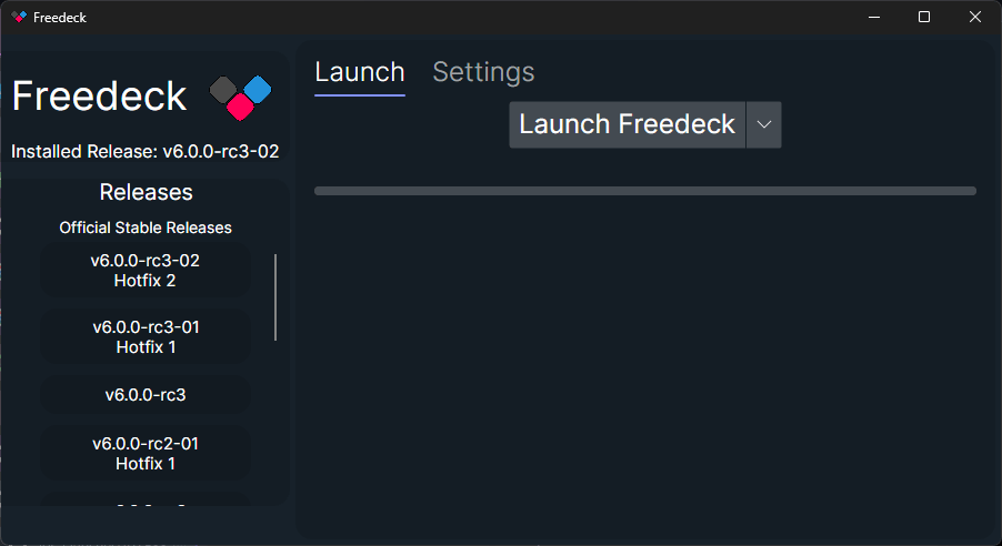 installed.png
