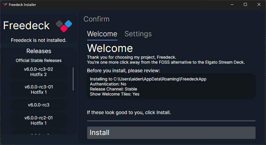 installer.png