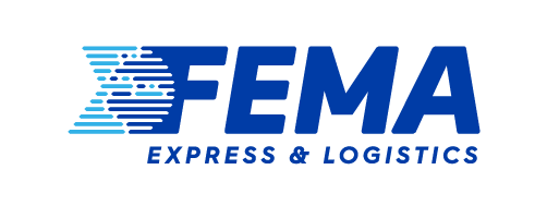 light logo