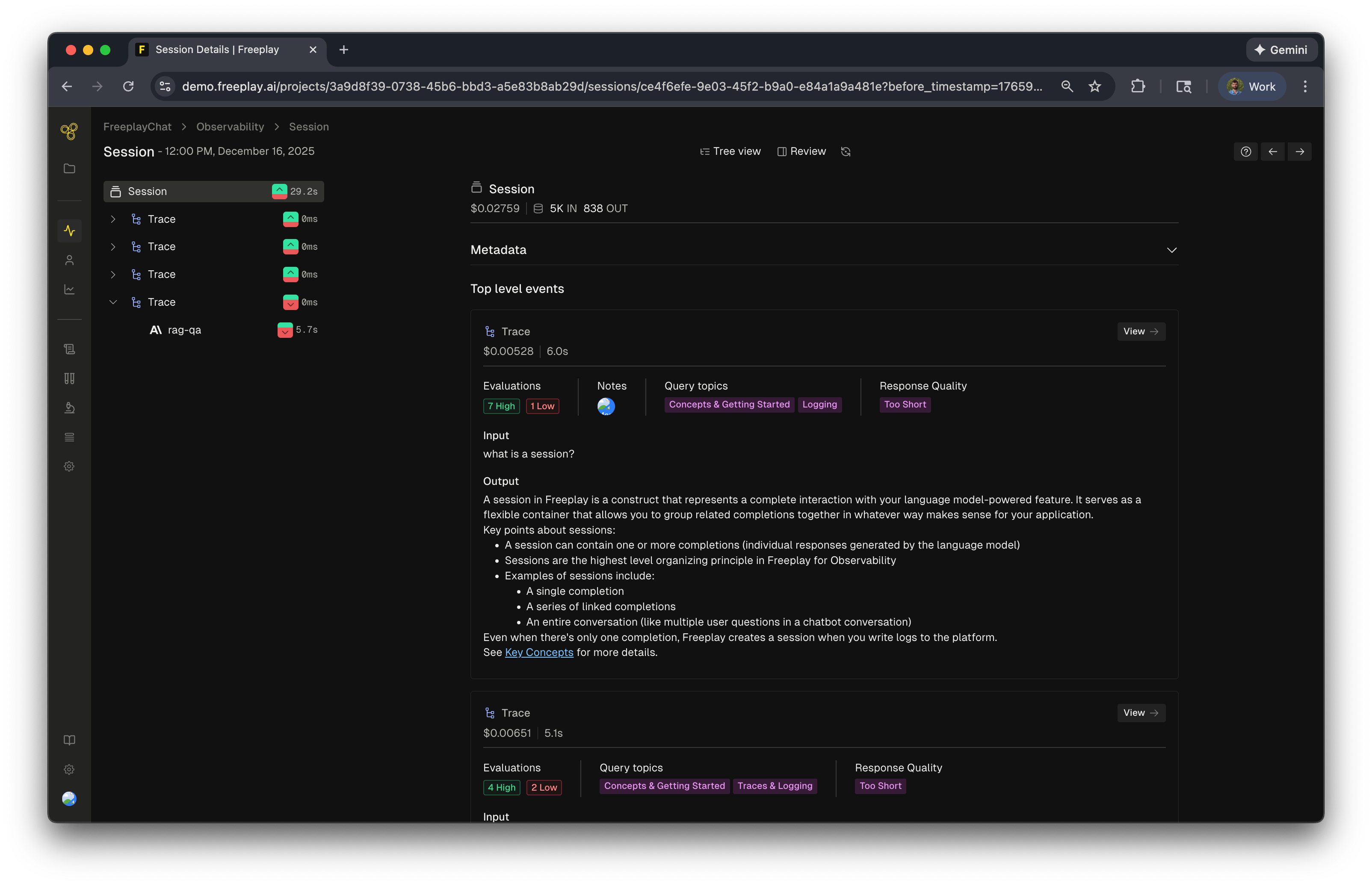 Screenshot 2025 12 16 At 2 10 08 PM