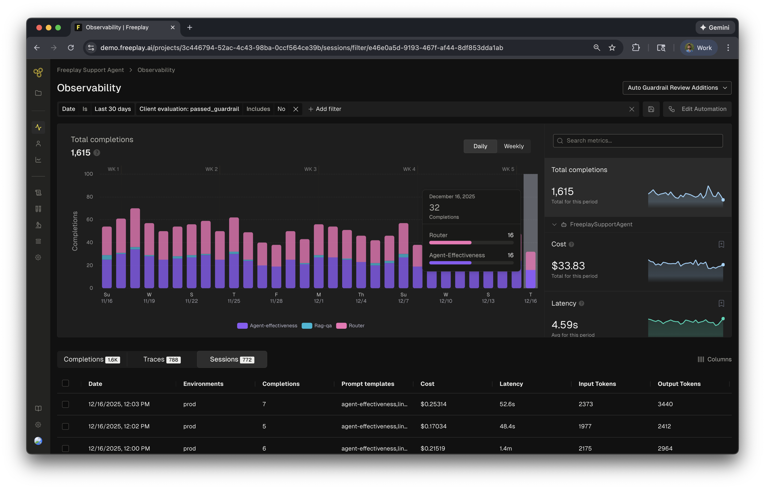 Screenshot 2025 12 16 At 2 15 46 PM