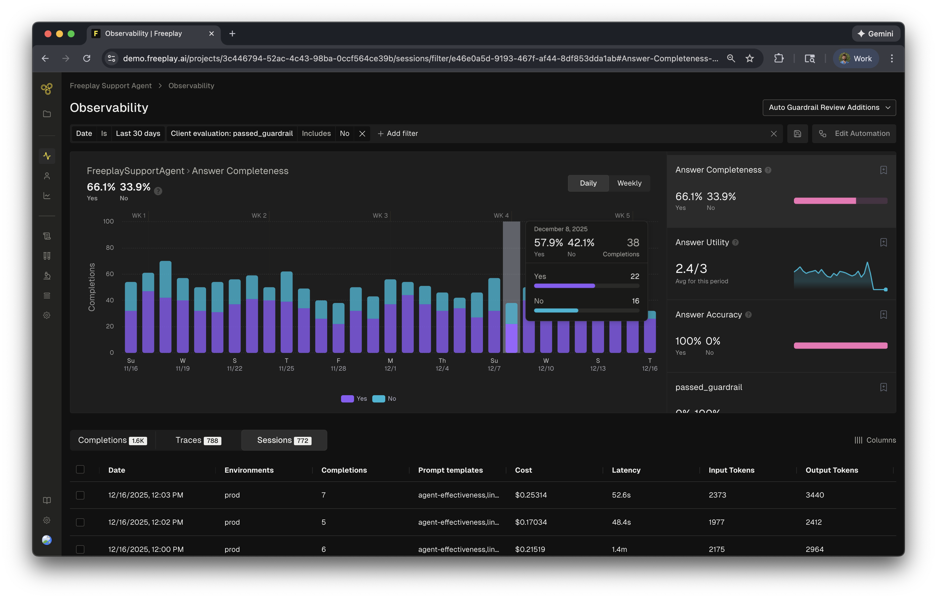 Screenshot 2025 12 16 At 2 16 42 PM