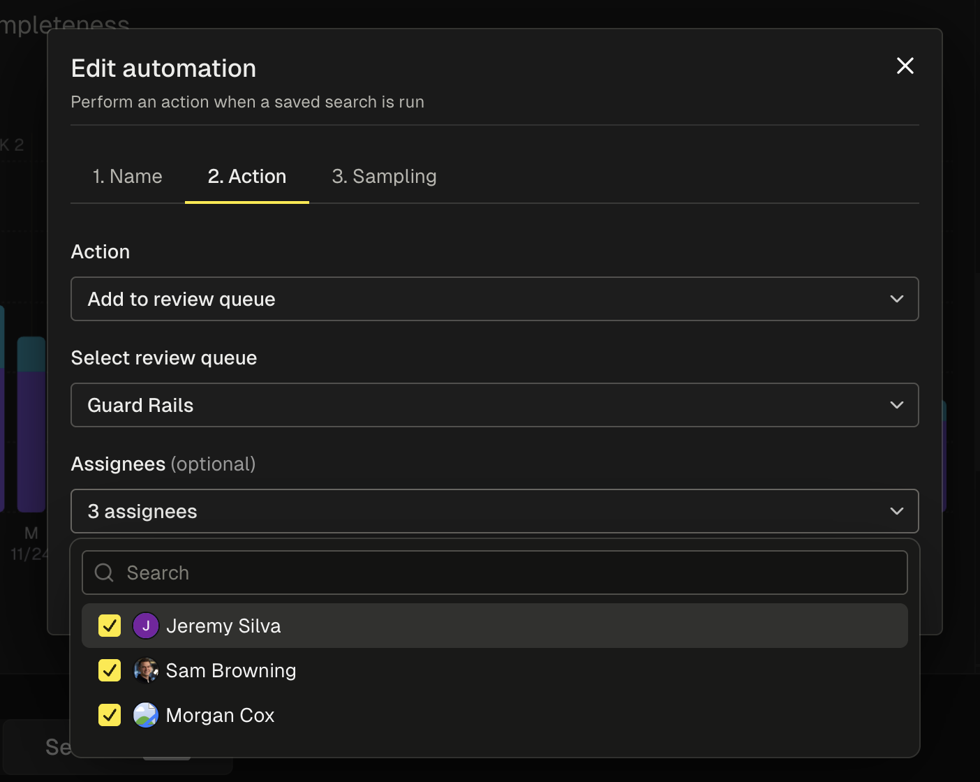 Screenshot2025 12 16at2 38 40PM Screenshot2025 12 16at2 38 40PM