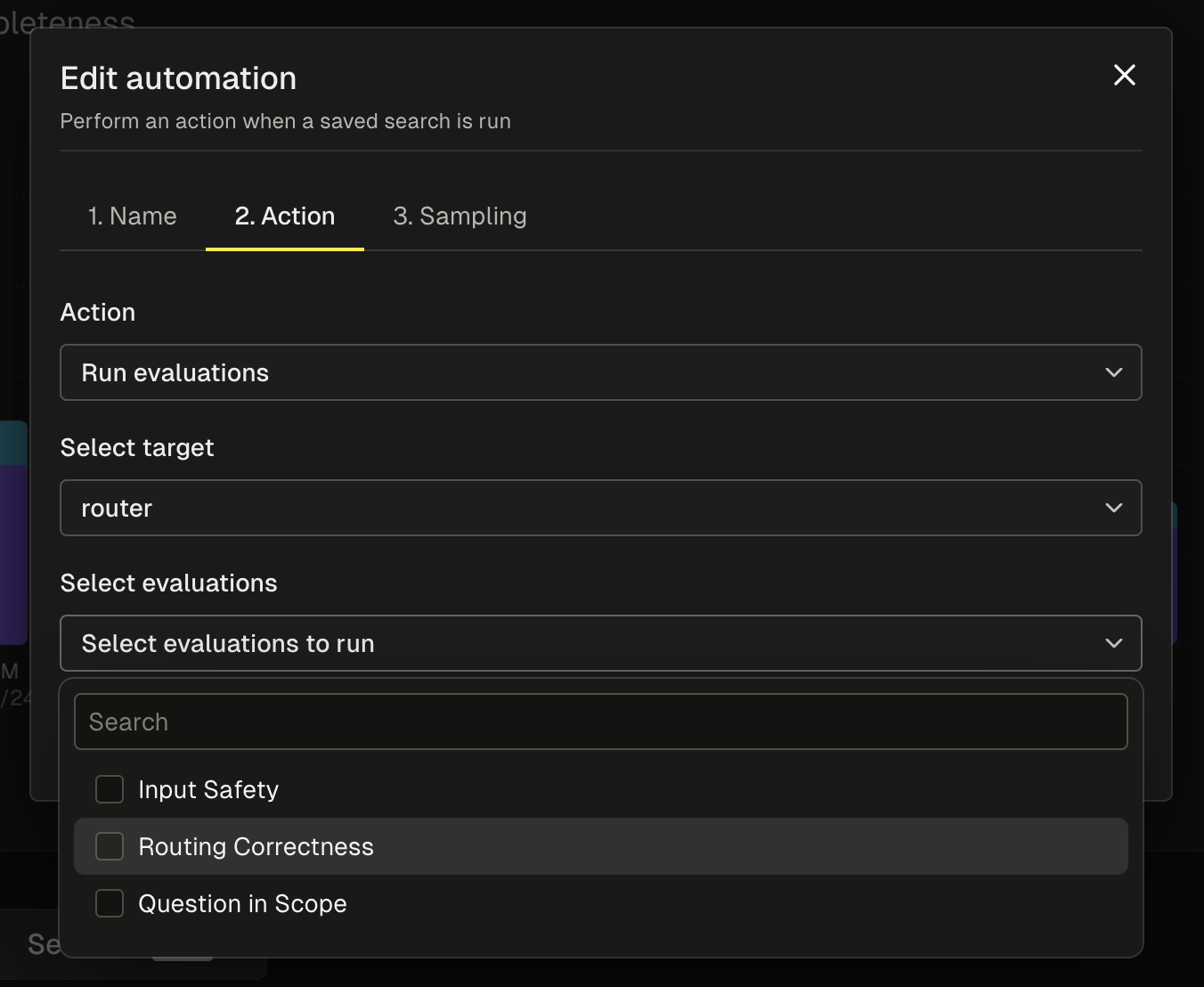 Screenshot2025 12 16at2 39 08PM Screenshot2025 12 16at2 39 08PM