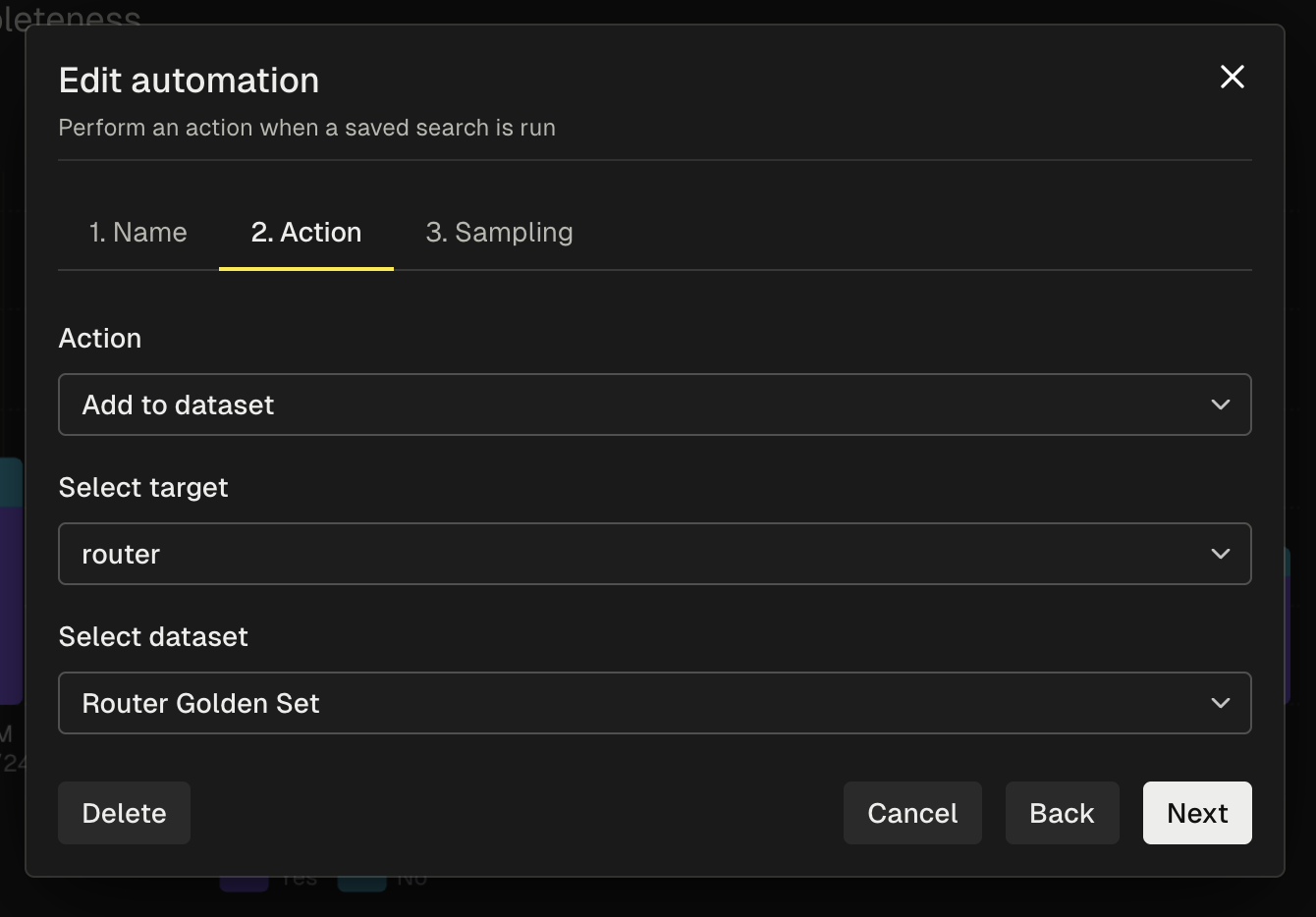 Screenshot 2025 12 16 At 2 39 41 PM Screenshot 2025 12 16 At 2 39 41 PM
