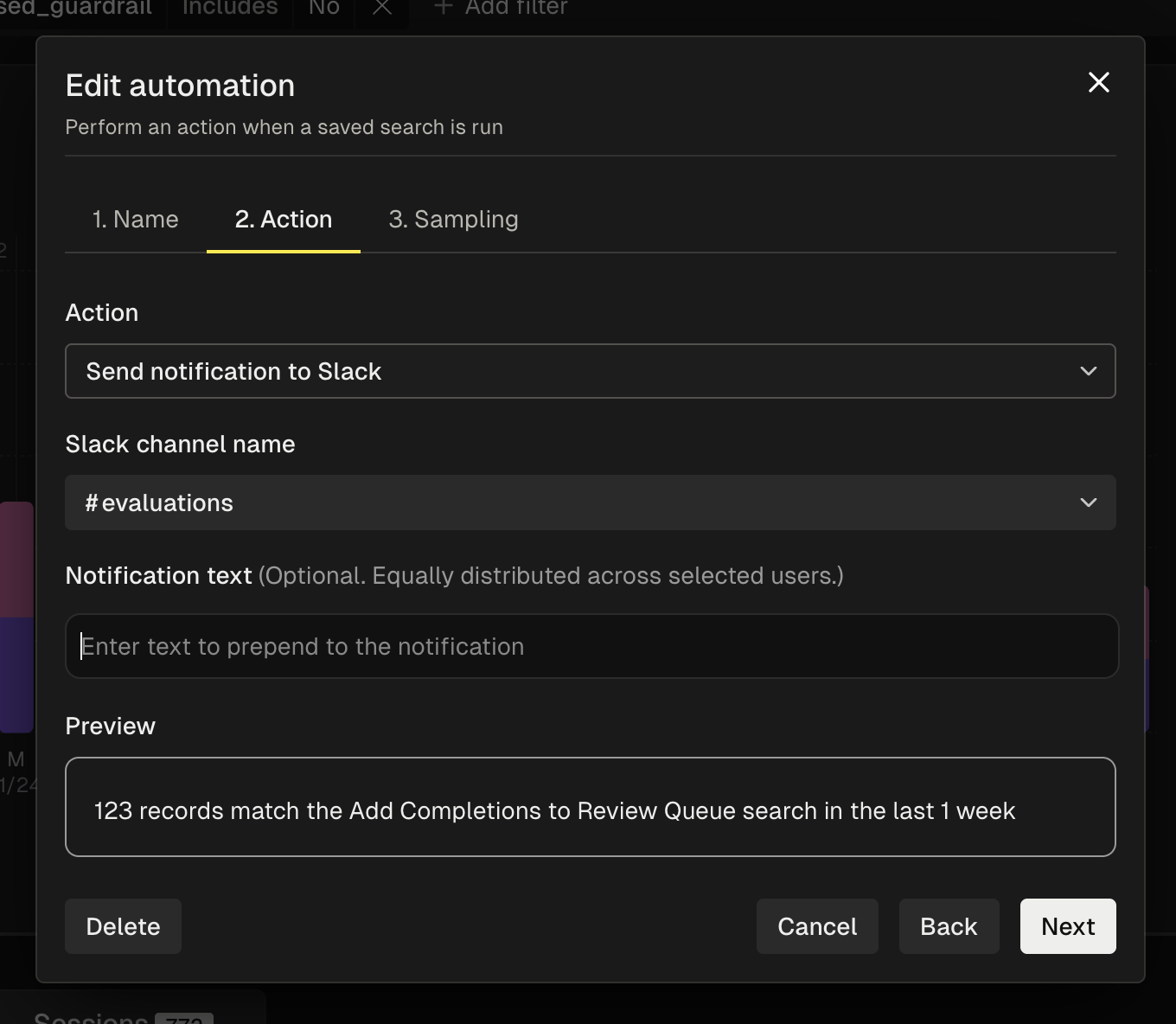 Screenshot 2025 12 16 At 2 40 51 PM Screenshot 2025 12 16 At 2 40 51 PM