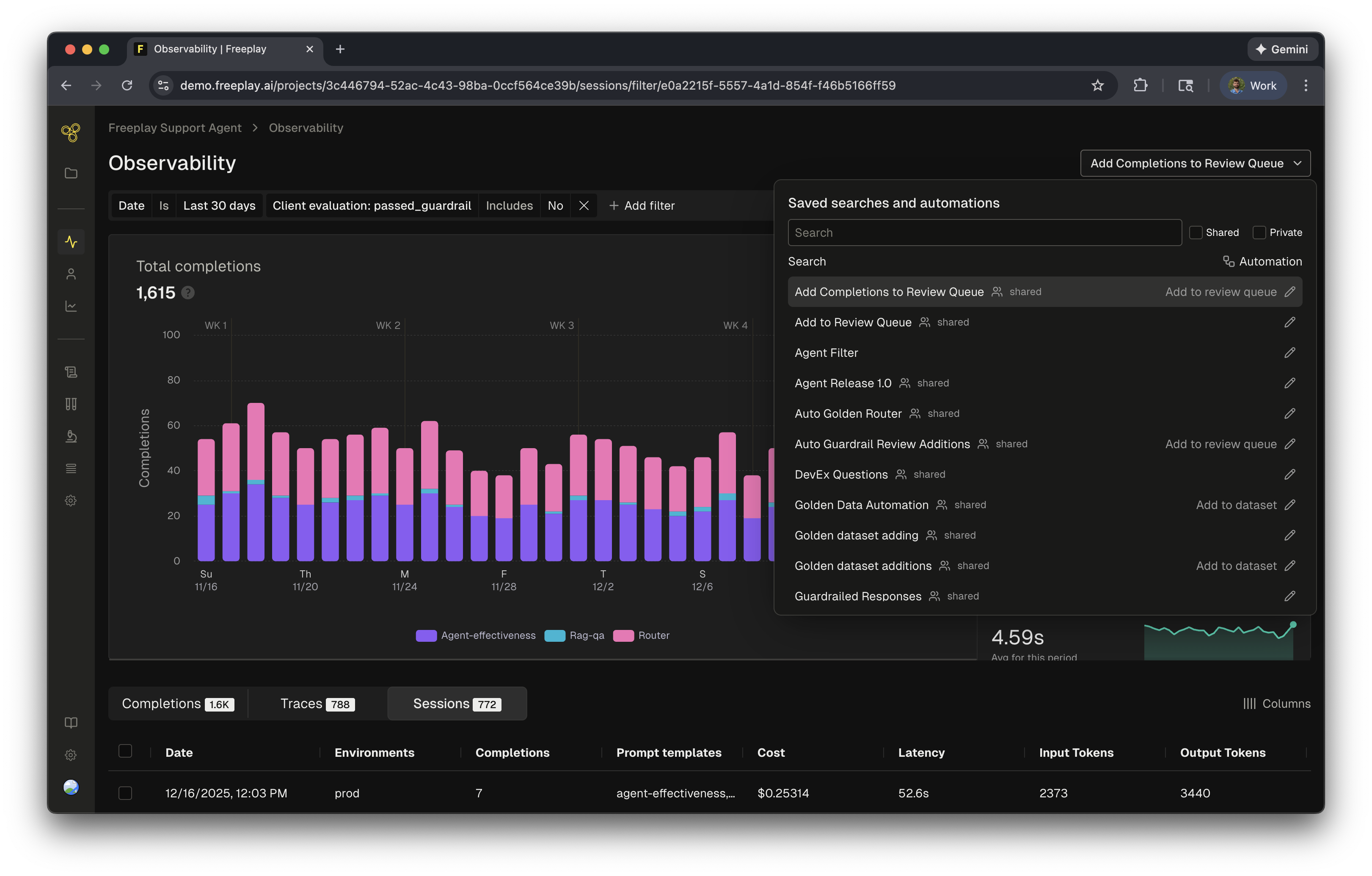 Screenshot 2025 12 16 At 2 46 09 PM