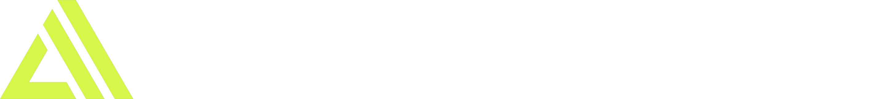 light logo