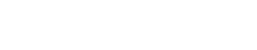 dark logo