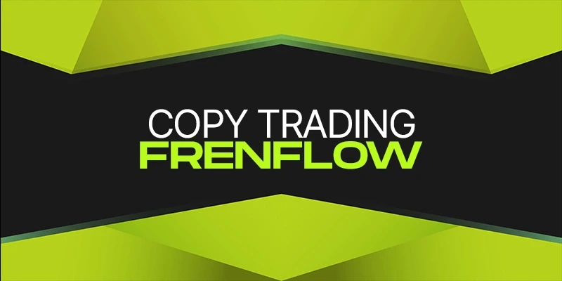 Copy Trading Telegram