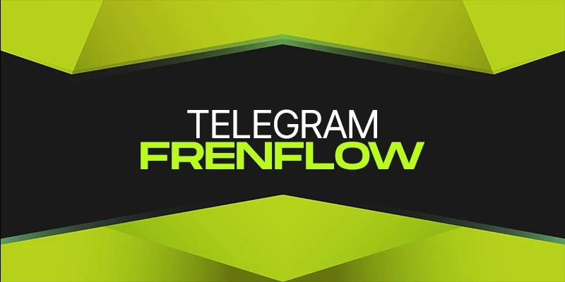 Telegram Trading