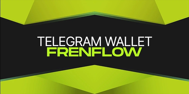 Telegram Wallet Guide