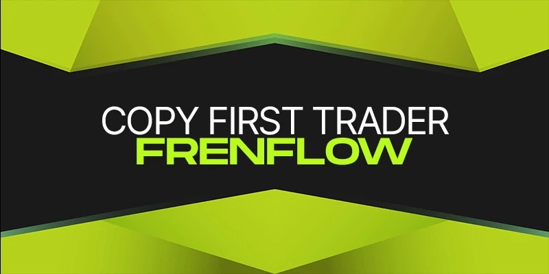 Copy Trading Guide