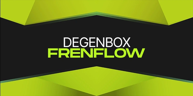 Degenbox Guide