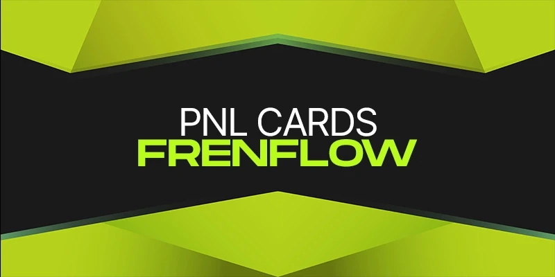 Share PnL Guide