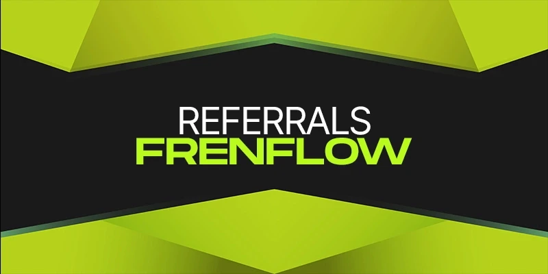 Referrals Guide