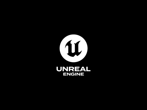 unreal-ew-guide