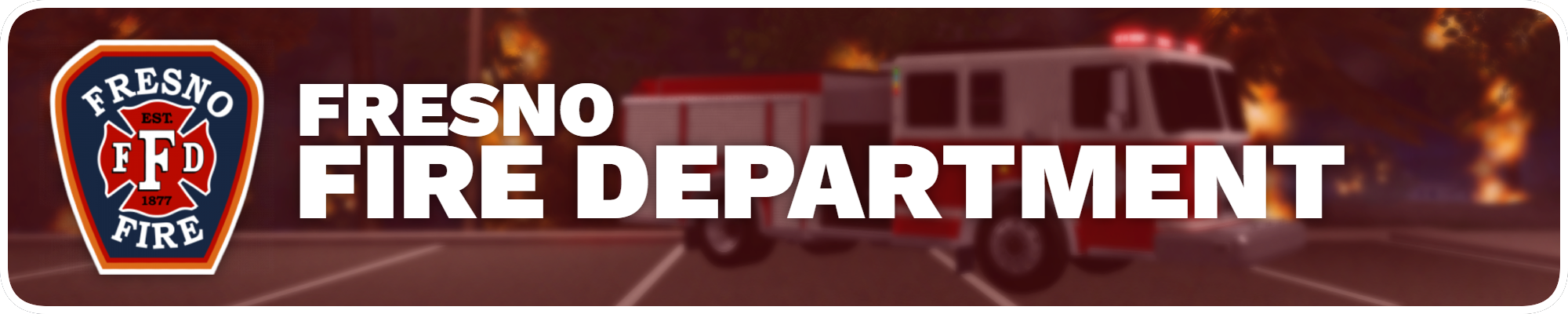 Ffd 1 Pn