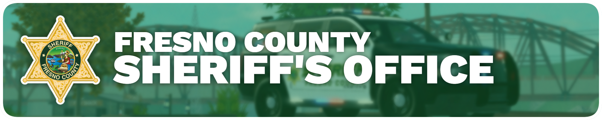Fcso 1 Pn