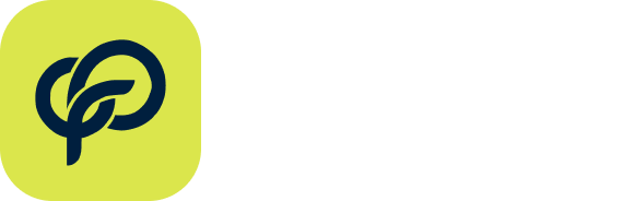 dark logo
