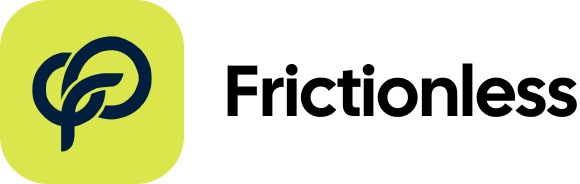 light logo