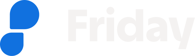 dark logo