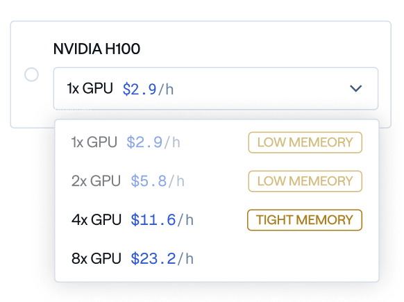 endpoint_instance_warnings endpoint_instance_warnings