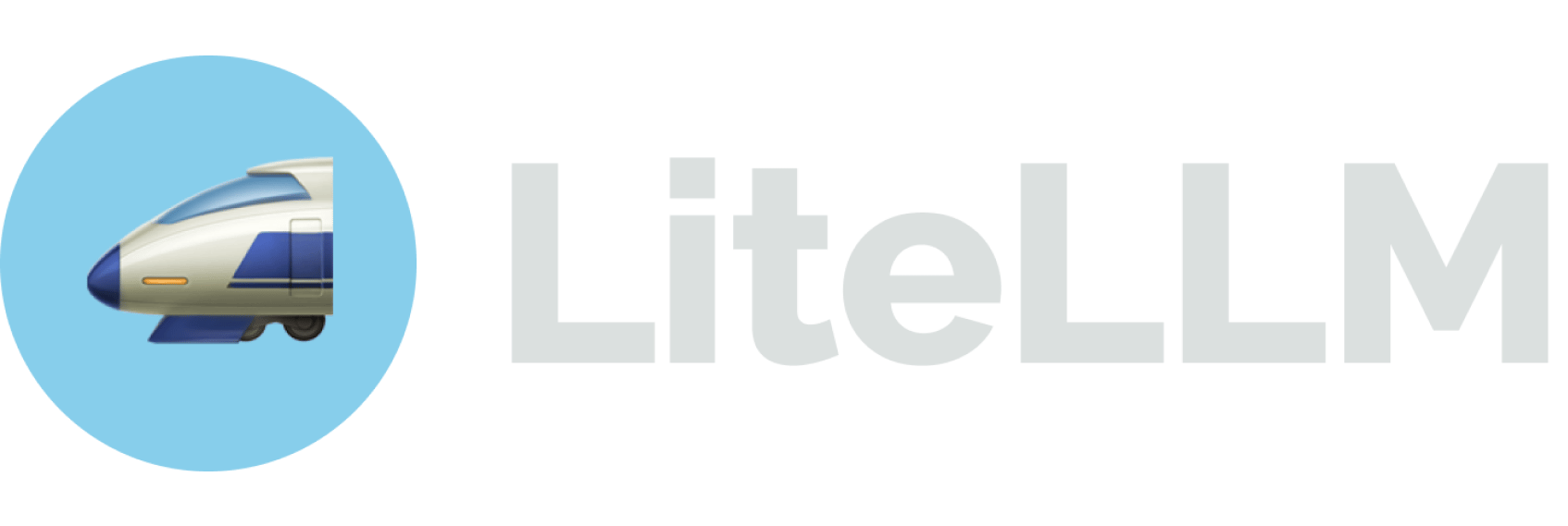 litellm
