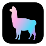 llamaindex