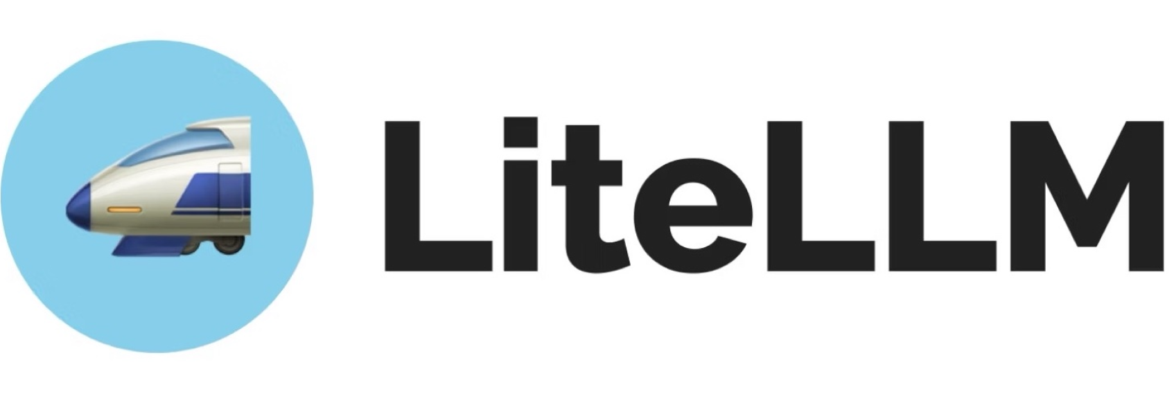 litellm