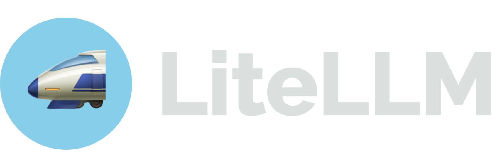 litellm