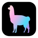 llamaindex
